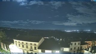 2026-10-21T17:51:10.053525+00:00