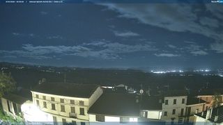 2026-10-21T18:01:53.206068+00:00