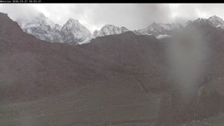 2026-10-21T14:11:52.824211+00:00
