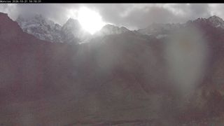 2026-10-21T14:22:57.209828+00:00