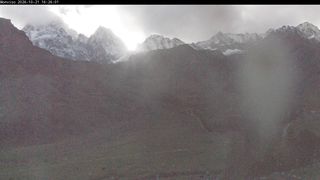 2026-10-21T14:33:05.408267+00:00