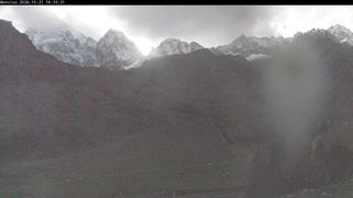 2026-10-21T14:43:30.812383+00:00