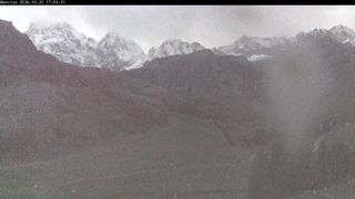 2026-10-21T15:15:31.414138+00:00
