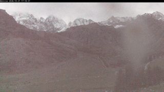 2026-10-21T15:26:56.166715+00:00