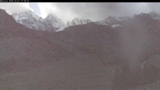 2026-10-21T16:01:52.586938+00:00