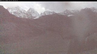 2026-10-21T16:11:42.564774+00:00