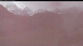 2026-10-21T16:21:48.614622+00:00