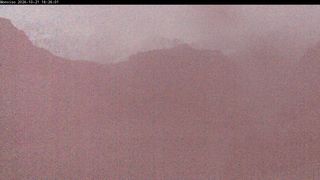 2026-10-21T16:31:46.418211+00:00