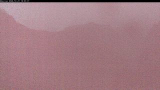 2026-10-21T16:44:25.428095+00:00