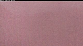 2026-10-21T16:55:17.430498+00:00