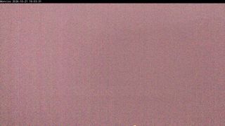 2026-10-21T17:16:53.857294+00:00