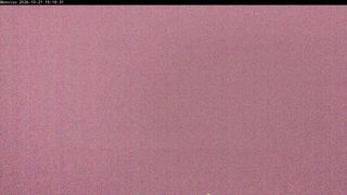 2026-10-21T17:26:31.011897+00:00