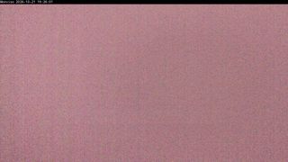 2026-10-21T17:37:42.557417+00:00