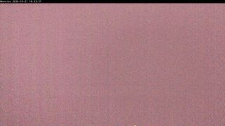 2026-10-21T17:48:35.3519+00:00