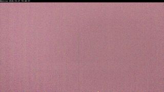 2026-10-21T17:59:45.703445+00:00