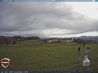 2026-10-21T14:24:38.864144+00:00