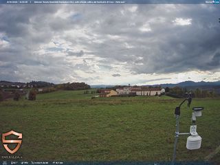 2026-10-21T14:35:37.654774+00:00