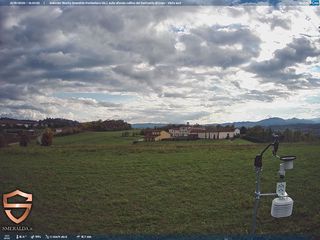 2026-10-21T14:45:36.720148+00:00