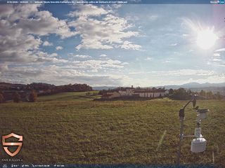 2026-10-21T14:55:22.298329+00:00