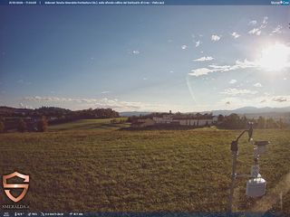 2026-10-21T15:06:14.033573+00:00