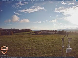 2026-10-21T15:18:18.479466+00:00