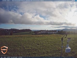 2026-10-21T15:30:03.831746+00:00