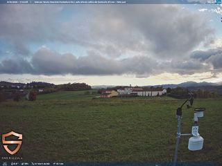 2026-10-21T15:40:50.07945+00:00