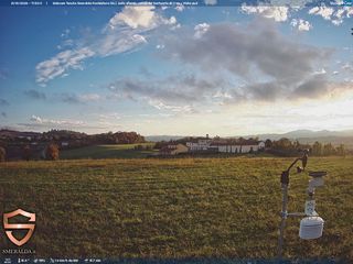 2026-10-21T15:51:04.519048+00:00