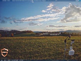 2026-10-21T16:00:35.542633+00:00