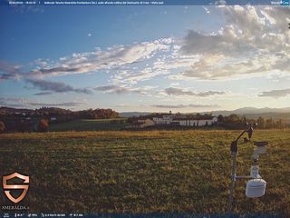 2026-10-21T16:03:48.514927+00:00