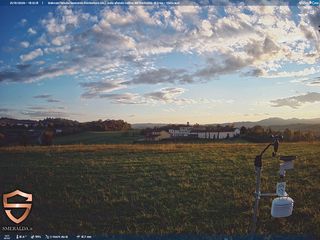 2026-10-21T16:13:36.428905+00:00