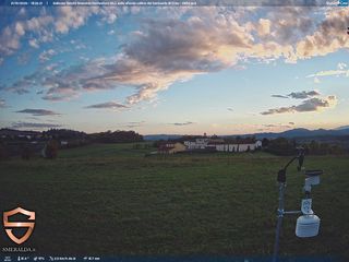 2026-10-21T16:23:32.130644+00:00