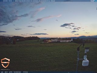 2026-10-21T16:34:03.408394+00:00