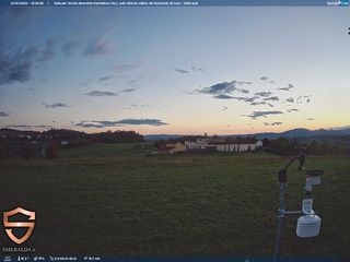 2026-10-21T16:36:45.358843+00:00