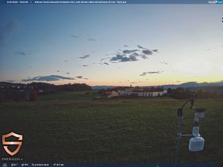 2026-10-21T16:46:59.087771+00:00