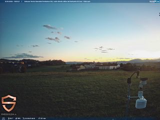 2026-10-21T16:57:42.501515+00:00
