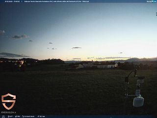 2026-10-21T17:08:43.725909+00:00