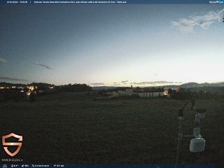 2026-10-21T17:19:23.686127+00:00