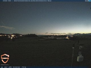 2026-10-21T17:29:25.644441+00:00