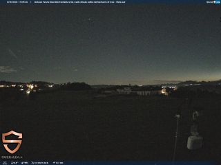 2026-10-21T17:40:00.633469+00:00