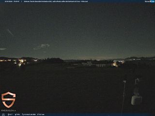 2026-10-21T17:51:11.420818+00:00