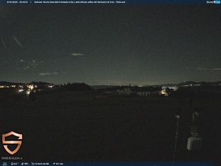 2026-10-21T18:01:55.066488+00:00