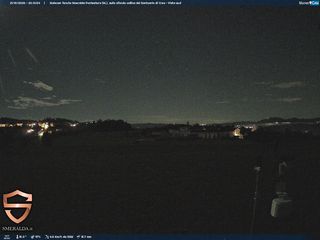 2026-10-21T18:12:21.607398+00:00