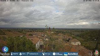 2026-10-21T14:02:45.085975+00:00