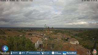 2026-10-21T16:23:32.874827+00:00