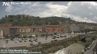 2026-10-20T20:03:37.599206+00:00