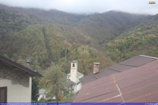 2026-10-21T15:18:23.63704+00:00