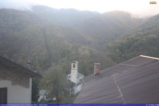 2026-10-21T15:51:07.971214+00:00