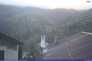 2026-10-21T16:00:43.228357+00:00