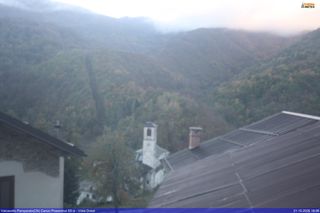 2026-10-21T16:13:42.655979+00:00